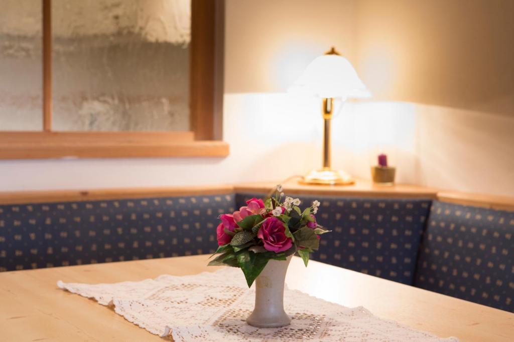 Residence La Selva エクステリア 写真