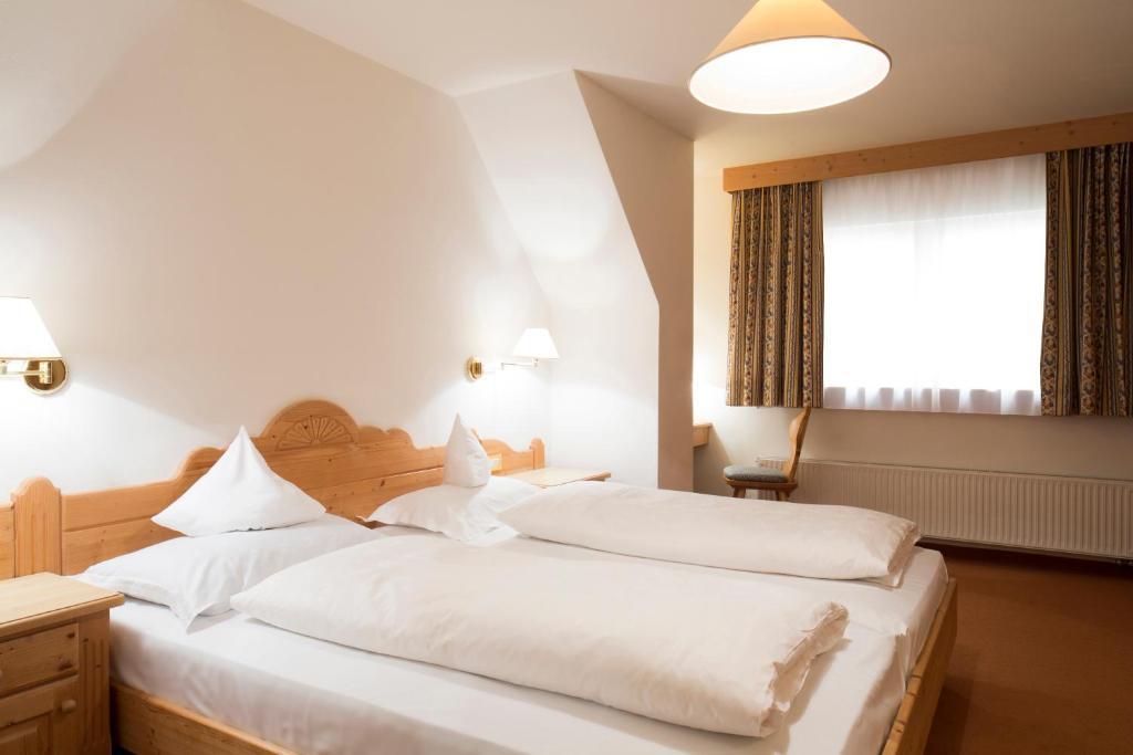 Residence La Selva 部屋 写真