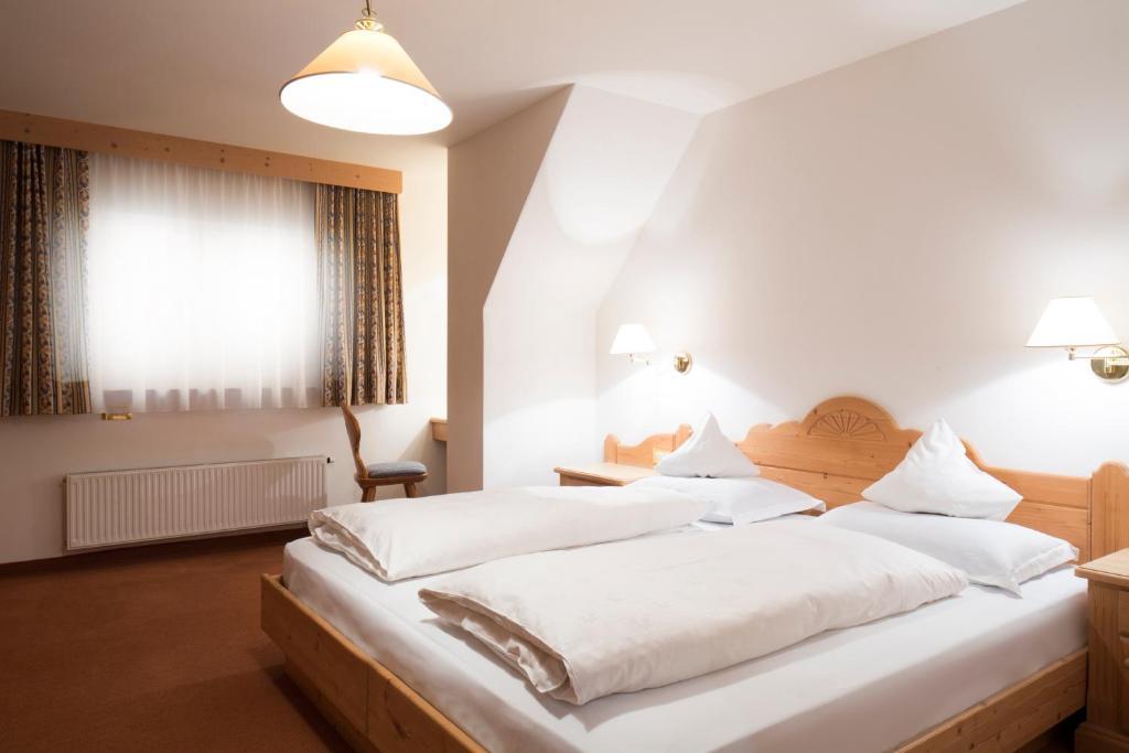 Residence La Selva エクステリア 写真