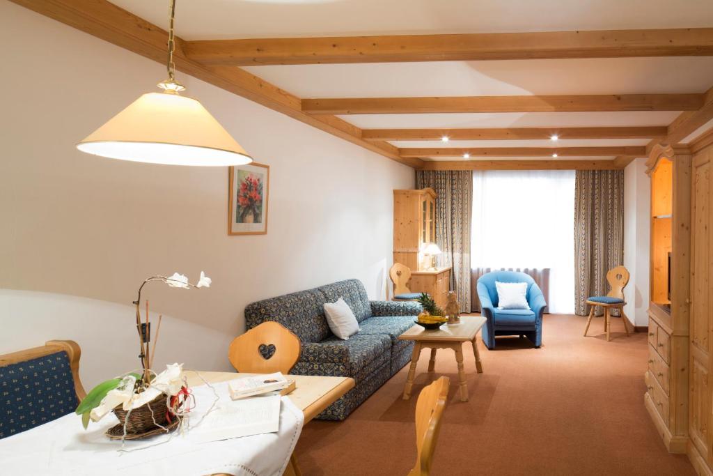 Residence La Selva 部屋 写真